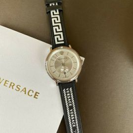 Picture of Versace Watch _SKU35919286441444